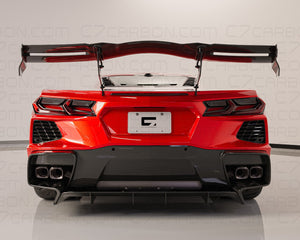 c8_corvette_stingray_legacy_spoiler