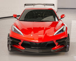 c8_corvette_stingray_legacy_spoiler_04