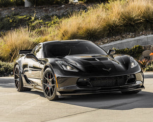 c7_corvette_z06_front_splitter_stage_2_02