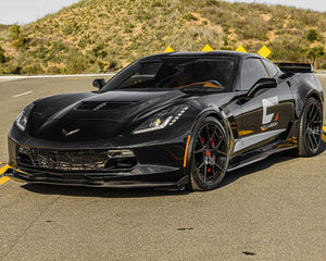 c7_corvette_z06_front_splitter_stage_2