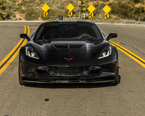 c7_corvette_z06_front_splitter_stage_2_03