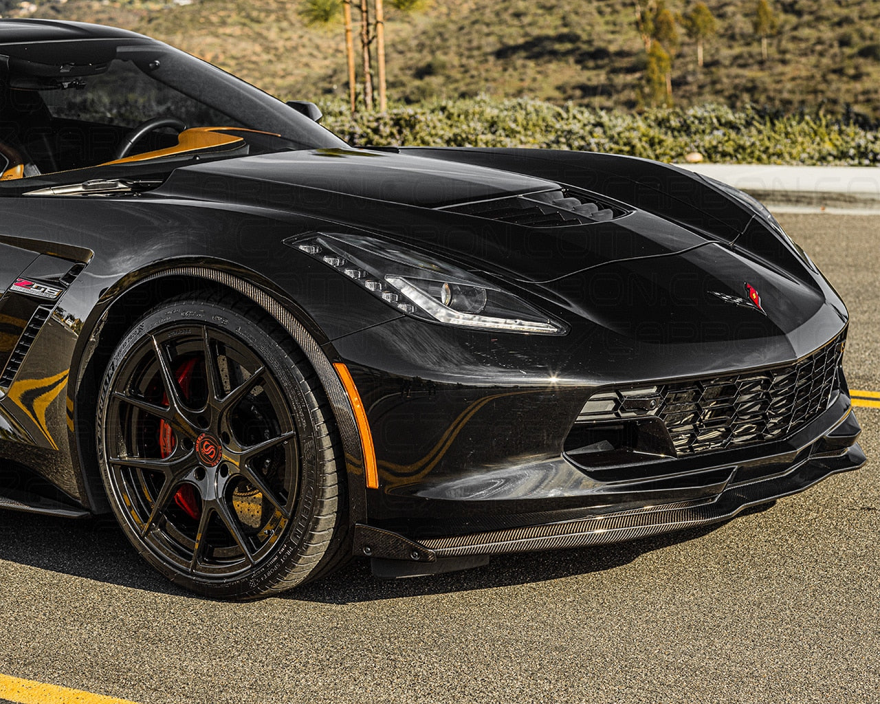 c7_corvette_z06_front_splitter_stage_2_06