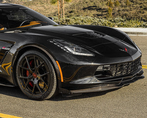 c7_corvette_z06_front_splitter_stage_2_06