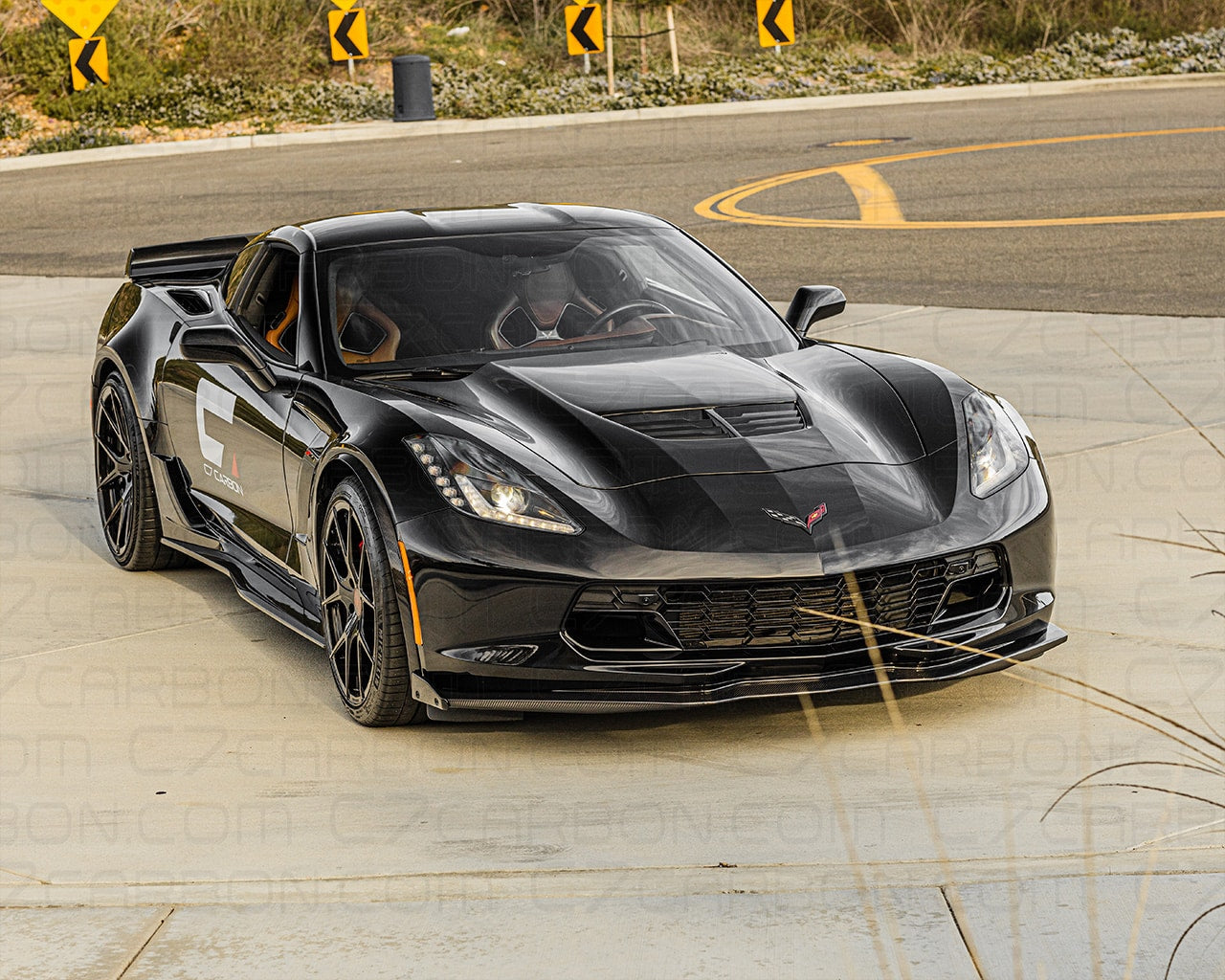 c7_corvette_z06_front_splitter_stage_2_04