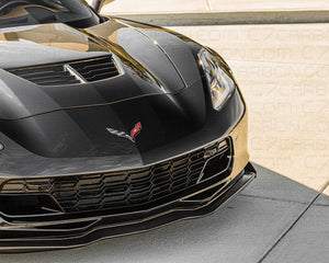 c7_corvette_z06_front_splitter_stage_2_01