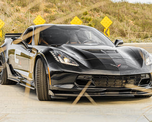 c7_corvette_z06_front_splitter_stage_2_07