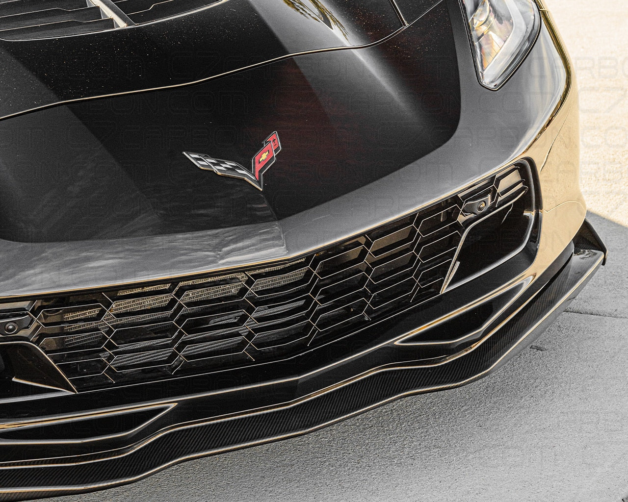 c7_corvette_z06_front_splitter_stage_2_05