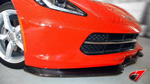 C7-CCC7-GTX-FS2-CF_01