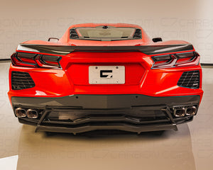 c8_carbon_fiber_diffuser_race