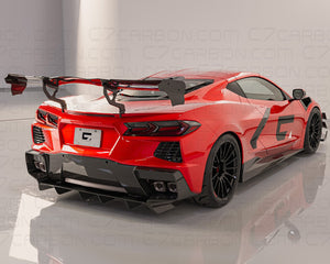 c8_corvette_stingray_legacy_diffuser_02