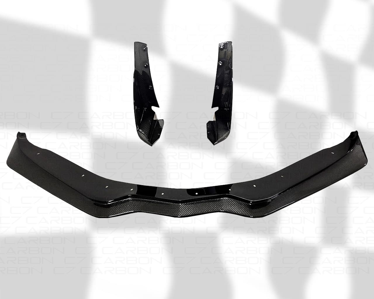 c7_c7r_front_splitter_06