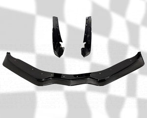 c7_c7r_front_splitter_06