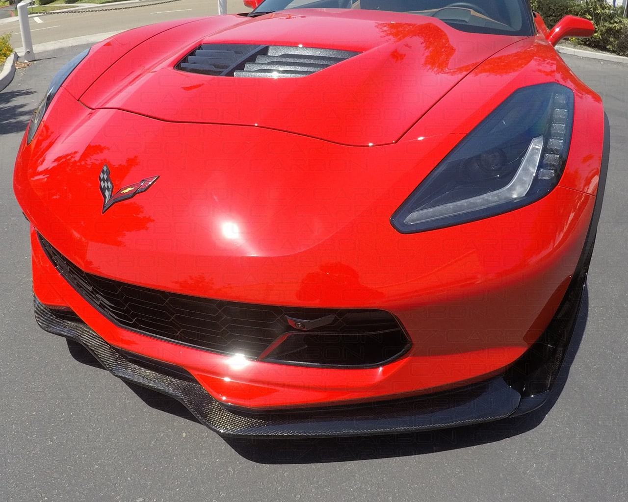 c7_c7r_front_splitter_01