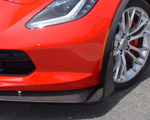 c7_c7r_front_splitter_05