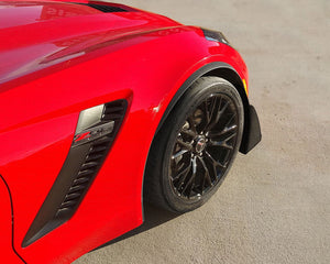 c7_c7r_front_splitter_03