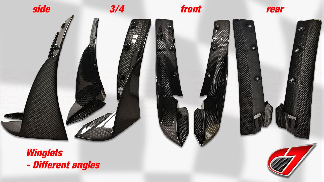 C7-CCC7Z-C7R-FS-CF_09