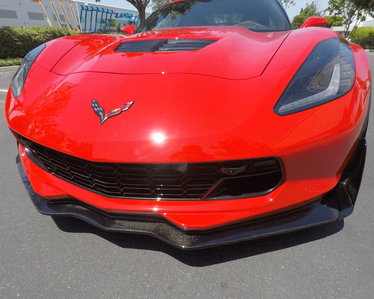 c7_c7r_front_splitter_04