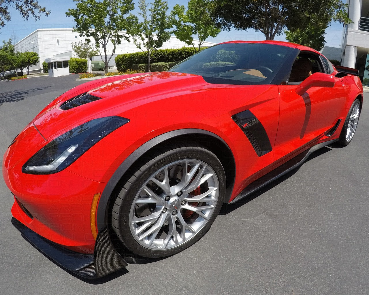 c7_c7r_front_splitter_02