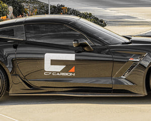 c7_z06_side_skirts_rockers_02