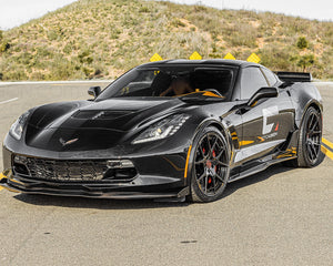 c7_z06_side_skirts_rockers_05