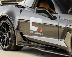 c7_z06_side_skirts_rockers_03