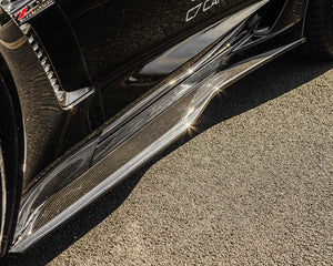 c7_z06_side_skirts_rockers_04