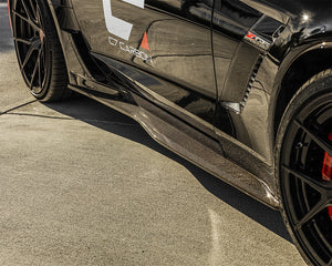 c7_z06_side_skirts_rockers