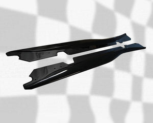 c7-gtx-side-skirts-carbon-flash_02