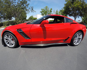 gtx-side-skirts-carbon-fiber