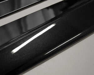 c7-gtx-side-skirts-carbon-flash_03