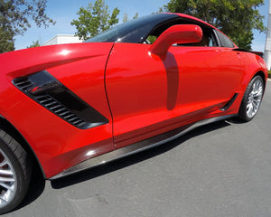 gtx-side-skirts-carbon-fiber_01