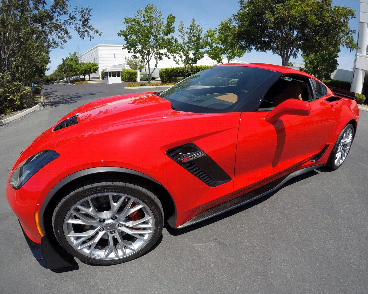 gtx-side-skirts-carbon-fiber_02