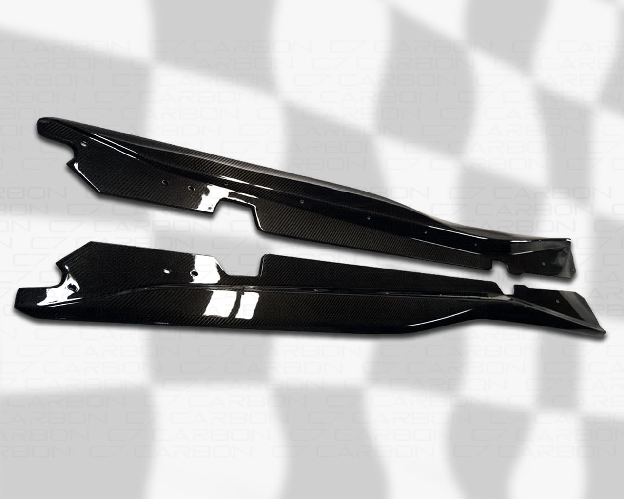 gtx-side-skirts-carbon-fiber_04