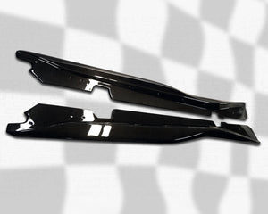 gtx-side-skirts-carbon-fiber_04