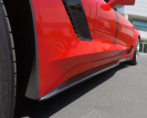 gtx-side-skirts-carbon-fiber_03