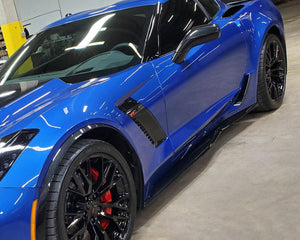 c7-gtx-side-skirts-carbon-flash_01