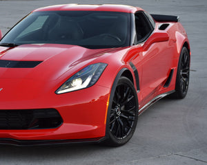 c7-turismo-side-skirts_01