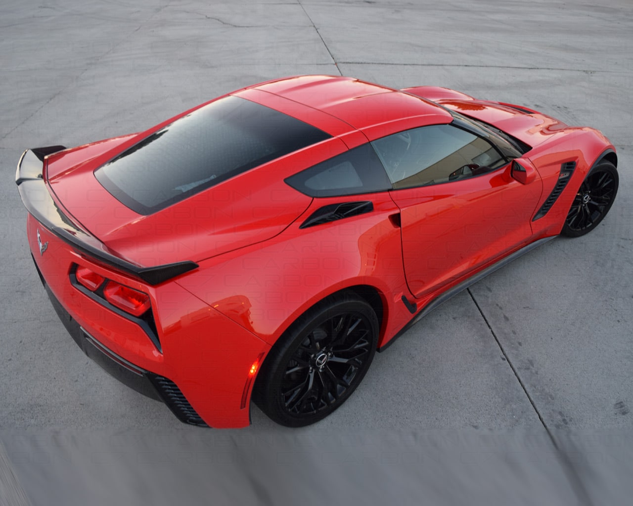 c7-turismo-side-skirts
