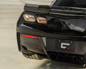 c7z-z06-spoiler-extension_02