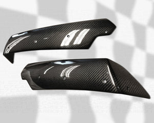 c7z-z06-spoiler-extension_04