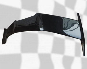 zr1-ztk-wing-blade_01