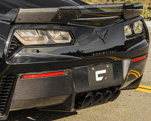 c7_corvette_oem_diffuser_carbon_fiber-S_02