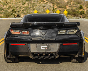 c7_corvette_oem_diffuser_carbon_fiber-S_03