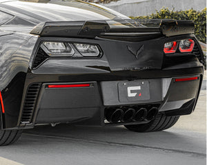 c7_corvette_oem_diffuser_carbon_fiber-S