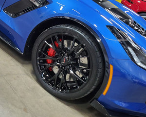 c7-z06-front-spats-carbon-flash_01