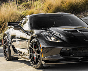 c7-z06-spats-carbon-fiber_03