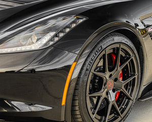 c7-z06-spats-carbon-fiber_01