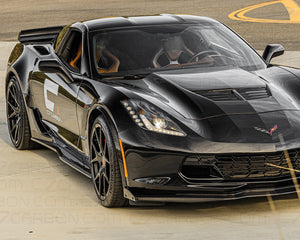 c7-z06-spats-carbon-fiber_02