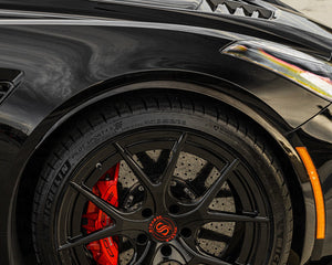 c7-z06-spats-carbon-fiber_05