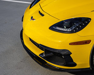 c6_corvette_zr1_front_splitter_02